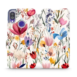 Phone Case Xiaomi Redmi Note 7 - Design MP70S