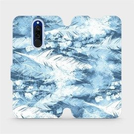 Phone Case Xiaomi Redmi 8 - Design M058S