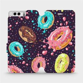 Phone Case Huawei P10 - Design VP19S