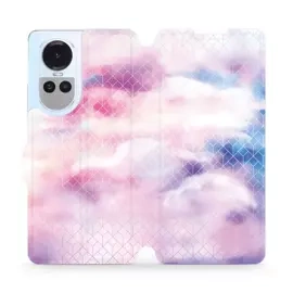 Phone Case OPPO Reno 10 5G - Design MR02S