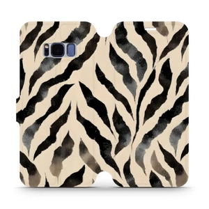 Phone Case Samsung Galaxy S8 - Design VA53S
