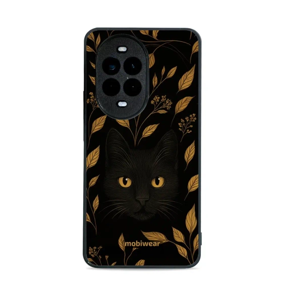 Phone Glossy Case Huawei Nova 13 Pro - Design G164G