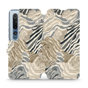 Hülle für Xiaomi Mi 10 - Farbe V168S