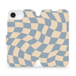 Etui do Apple iPhone 16e - wzór VA59S