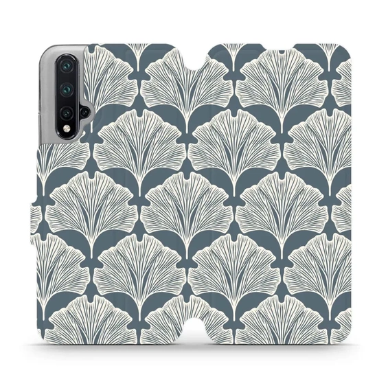 Phone Case Huawei Honor 20 - Design VA43S