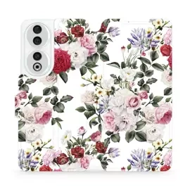 Phone Case Huawei Honor 90 - Design MD01S