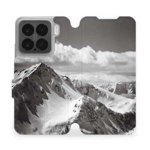 Phone Case Xiaomi 15 - Design M152P