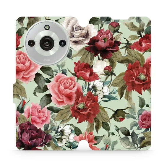 Phone Case Realme 11 Pro - Design MD06P