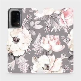 Phone Case OPPO A74 5G - Design MX06S