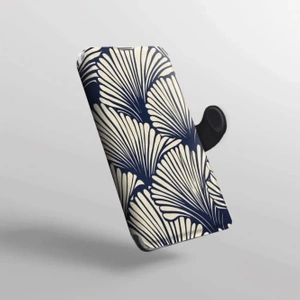 Phone Case OPPO Reno 10 5G - Design VA41S