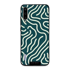 Phone Glossy Case Xiaomi Mi A3 - Design GA61G