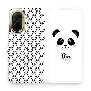 Phone Case Xiaomi Redmi A5 - Design M030P