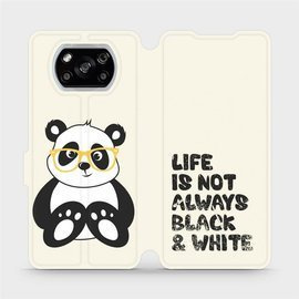 Phone Case Xiaomi POCO X3 NFC - Design M041S