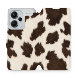 Phone Case Xiaomi Redmi Note 13 Pro Plus - Design V166S