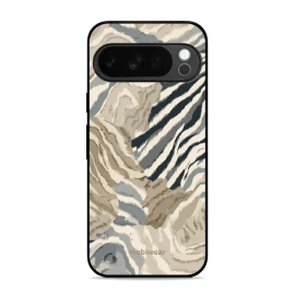Phone Glossy Case Google Pixel 10 Pro - Design G168G
