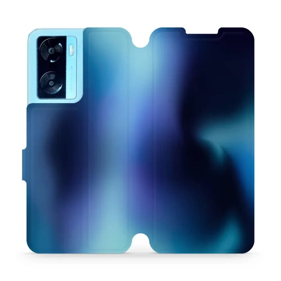 Phone Case OPPO A57S - Design VP68S