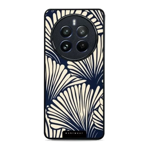 Etui Glossy Case do Realme 12 Pro 5G - wzór GA41G