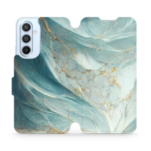 Phone Case Samsung Galaxy A54 - Design VP34S