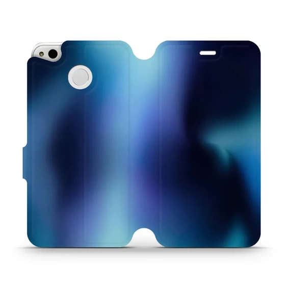 Phone Case Xiaomi Redmi 4X - Design VP68S