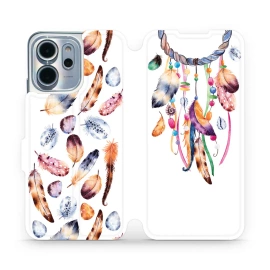 Phone Case OPPO Reno 14 FS 5G - Design M003S