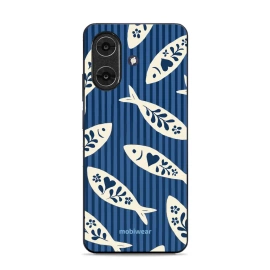 Phone Glossy Case Realme Note 60 - Design GP89G
