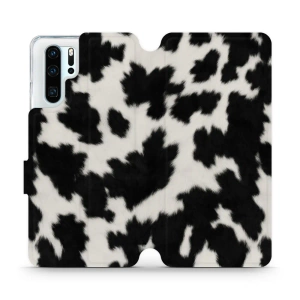 Phone Case Huawei P30 Pro - Design V165S