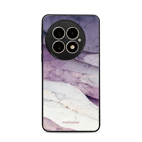 Hülle Glossy Case für OnePlus 13 - Farbe G028G