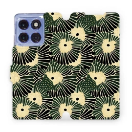 Phone Case Motorola Edge 60 Pro - Design VA44S