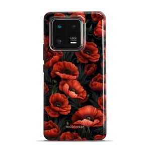 Case Elite Pro for Xiaomi 13 Pro - Design EP45E