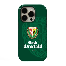 Case Elite Pro for Apple iPhone 16 Pro - Design E03SW