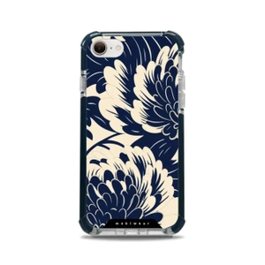 Case MagSafe Elite Bumper for Apple iPhone 8 - Design DA40D