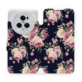 Phone Case Huawei Honor Magic5 Pro 5G - Design V068P