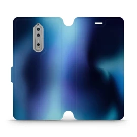 Phone Case Nokia 8 - Design VP68S