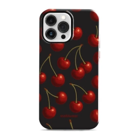 Case Elite Pro for Apple iPhone 13 Pro Max - Design EP83E