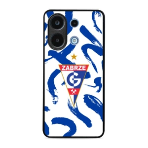 Etui Glossy Case do Xiaomi Redmi Note 13 4G - wzór G05GZ