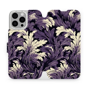 Hülle für Apple iPhone 16 Pro Max - Farbe VA46S