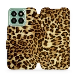 Phone Case Huawei Honor X8b - Design VA33P