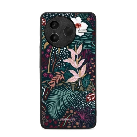 Phone Glossy Case Xiaomi POCO F7 Pro 5G - Design G043G