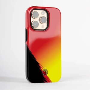 Case Elite Pro for Samsung Galaxy A15 5G - Design E07JB