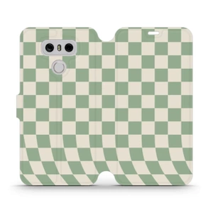 Etui do LG G6 - wzór VA58S
