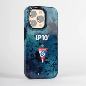Case Elite Pro for Xiaomi Redmi Note 14 Pro 4G - Design E12GZ