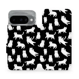 Phone Case Google Pixel 10 - Design V163S