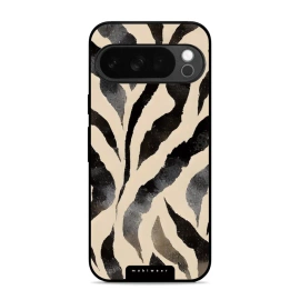 Phone Glossy Case Google Pixel 10 Pro - Design GA53G