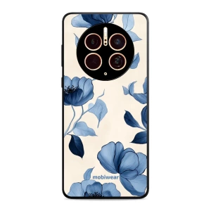 Phone Glossy Case Huawei Mate 50 Pro - Design GP73G