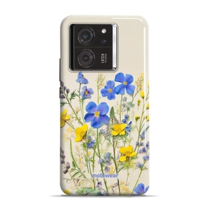 Case Elite Pro for Xiaomi 13T - Design EP41E