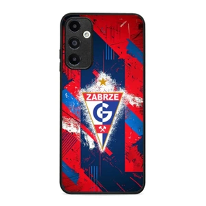 Hülle Glossy Case für Samsung Galaxy A05s - Farbe G02GZ