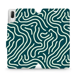 Phone Case Sony Xperia L3 - Design VA61S