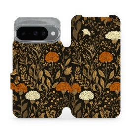 Phone Case Google Pixel 10 - Design V174S