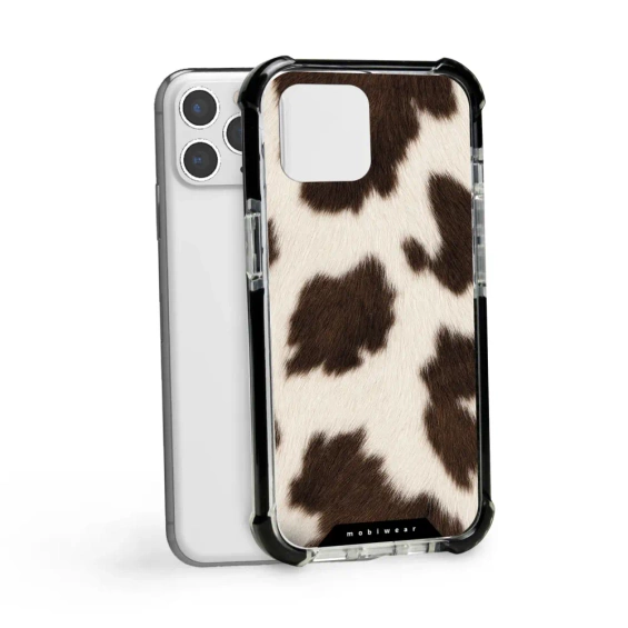 Case MagSafe Elite Bumper for Apple iPhone 11 Pro - Design D166D