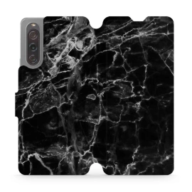Phone Case Sony Xperia 10 V - Design V056P